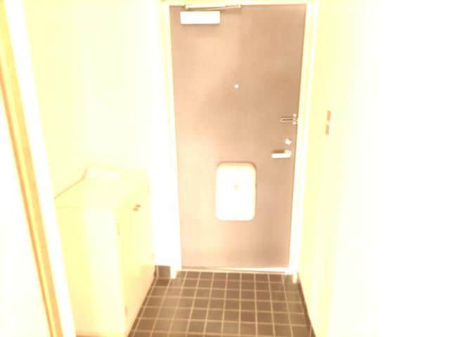 同タイプ別のお部屋の写真です 大分交通バス（中津市）/一ツ松口 徒歩2分 2階 築36年