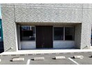 日豊本線/中津駅 徒歩3分 1階 築15年の外観