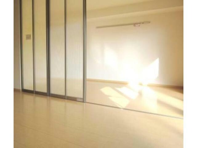  大分交通バス（中津市）/田尻 徒歩9分 1階 築20年