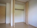  大分交通バス（中津市）/田尻 徒歩9分 1階 築20年