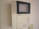  大分交通バス（中津市）/田尻 徒歩9分 1階 築20年