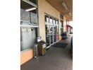 マルショク東中津店(スーパー)まで854m 大分交通バス（中津市）/田尻 徒歩9分 1階 築20年