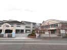中津市立東中津中学校(中学校/中等教育学校)まで419m 大分交通バス（中津市）/田尻 徒歩9分 1階 築20年