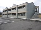  日豊本線/東中津駅 徒歩21分 2階 築14年