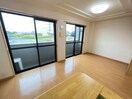  日豊本線/東中津駅 徒歩21分 2階 築14年