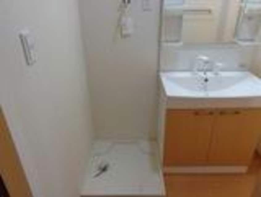  大分交通バス（中津市）/万田 徒歩1分 1-2階 築15年