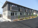 日豊本線/中津駅 徒歩34分 1階 築13年の外観