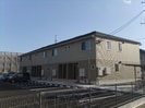 日豊本線/中津駅 徒歩31分 1-2階 築12年の外観