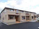 日豊本線/中津駅 徒歩12分 1階 築12年の外観