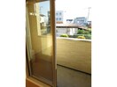  日豊本線/中津駅 徒歩12分 1階 築12年