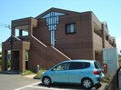 日豊本線/中津駅 徒歩28分 1階 築21年の外観