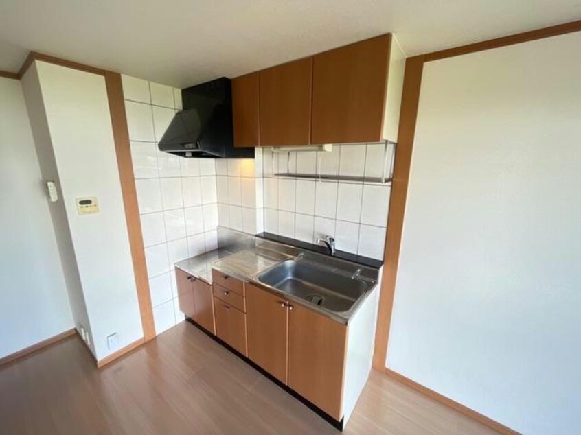  日豊本線/中津駅 徒歩32分 1階 築21年