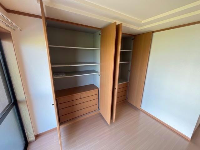  日豊本線/中津駅 徒歩32分 1階 築21年