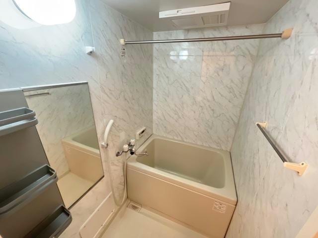  日豊本線/中津駅 徒歩32分 1階 築21年