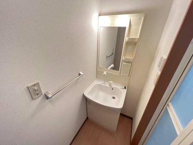  日豊本線/中津駅 徒歩32分 1階 築21年