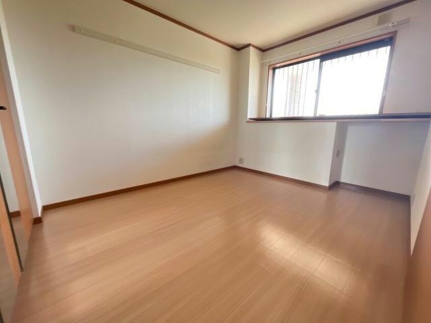  日豊本線/中津駅 徒歩32分 1階 築21年