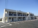 日豊本線/中津駅 徒歩27分 2階 築12年の外観