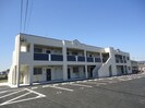 日豊本線/中津駅 徒歩27分 2階 築12年の外観