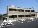 大分交通バス（中津市）/東浜 徒歩6分 1階 築14年の外観