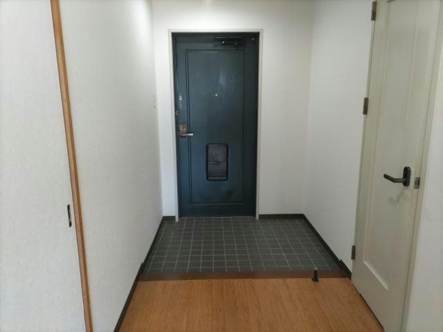  日豊本線/中津駅 徒歩6分 8階 築32年