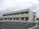  日豊本線/中津駅 徒歩36分 1階 築12年