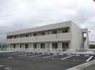 日豊本線/中津駅 徒歩36分 1階 築11年の外観