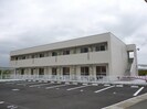 日豊本線/中津駅 徒歩36分 1階 築11年の外観
