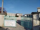 中津市立北部小学校(小学校)まで1800m 日豊本線/中津駅 徒歩36分 1階 築12年