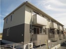 日豊本線/中津駅 徒歩33分 1階 築11年の外観