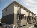 日豊本線/中津駅 徒歩33分 1階 築11年の外観