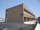 日豊本線/中津駅 徒歩18分 1階 築14年の外観