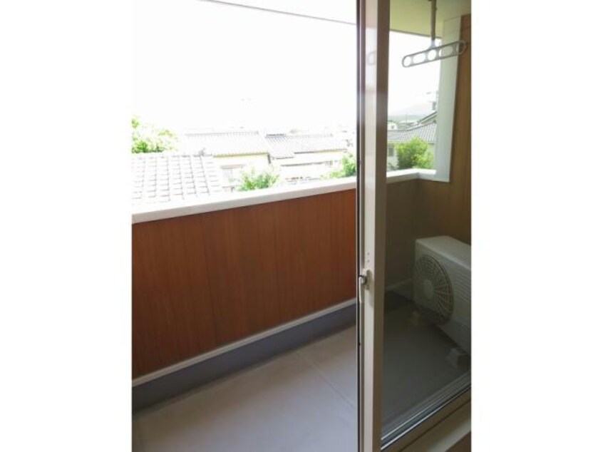  日豊本線/中津駅 バス15分上万田下車:停歩3分 1-2階 築11年
