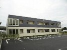 日豊本線/中津駅 徒歩9分 1階 築10年の外観