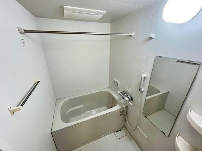  日豊本線/吉富駅 徒歩5分 2階 築14年