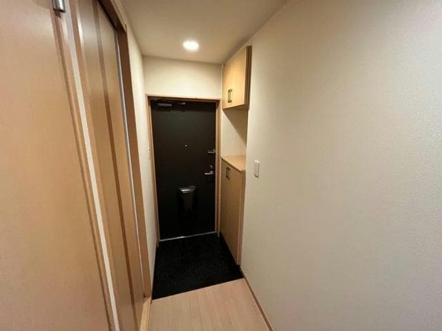  日豊本線/吉富駅 徒歩5分 2階 築14年