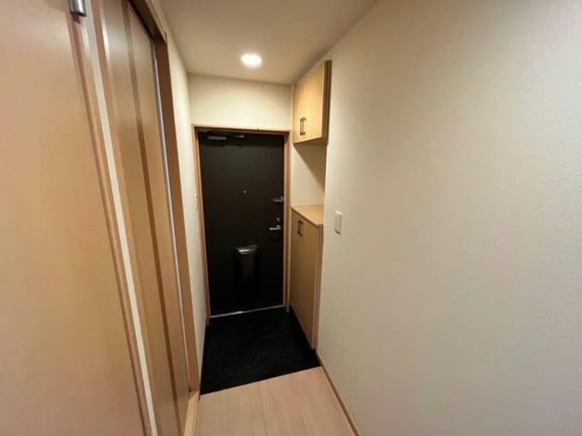  日豊本線/吉富駅 徒歩5分 2階 築14年