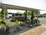  日豊本線/豊前松江駅 徒歩8分 2階 築21年