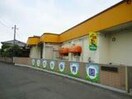 松若保育園(幼稚園/保育園)まで960m 日豊本線/豊前松江駅 徒歩8分 2階 築21年
