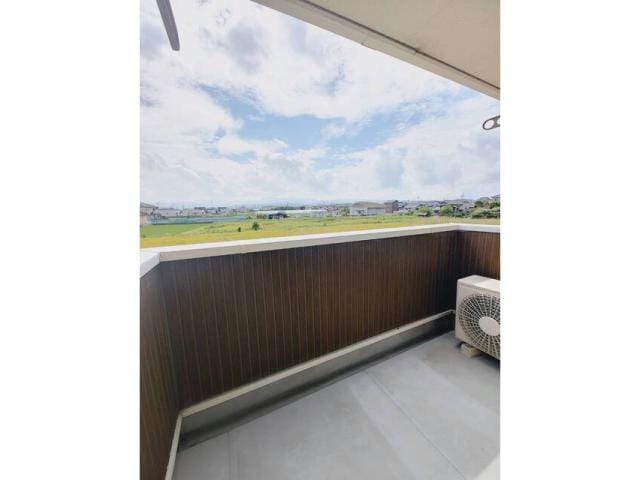  日豊本線/宇島駅 バス2分一本松下車:停歩4分 1-2階 築11年