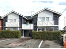 日豊本線/中津駅 車移動 2階 築30年の外観