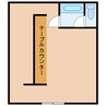 日豊本線/中津駅 車移動 1階 築40年 その他の間取り
