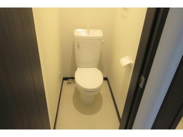  日豊本線/中津駅 徒歩20分 2階 築10年