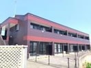 日豊本線/豊前松江駅 徒歩10分 2階 築19年の外観
