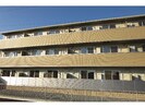 日豊本線/中津駅 徒歩46分 3階 築9年の外観