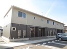 日豊本線/中津駅 徒歩31分 1-2階 築11年の外観
