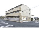 日豊本線/中津駅 徒歩28分 2階 築9年の外観