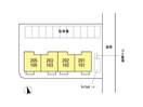  日豊本線/中津駅 徒歩34分 1階 築10年