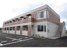  日豊本線/中津駅 徒歩21分 1階 築10年