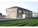 日豊本線/中津駅 徒歩31分 1階 築9年の外観