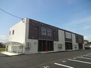日豊本線/中津駅 徒歩29分 1階 築9年の外観